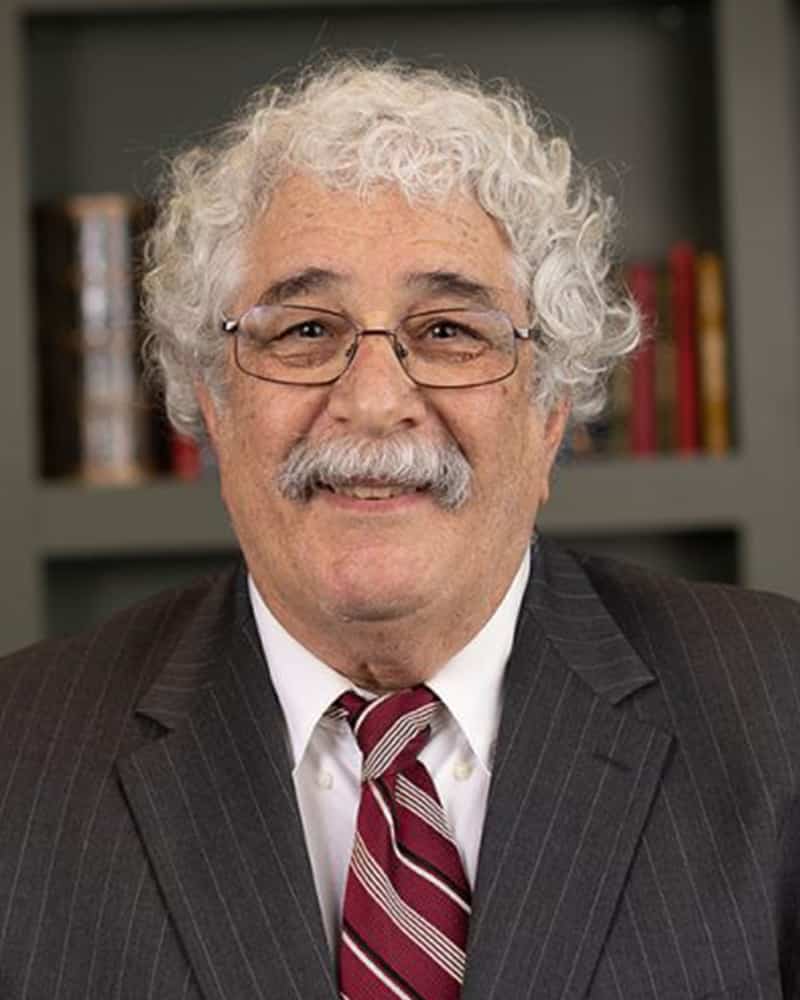 Attorneys Personal Injury, Medical Malpractice and Cerebral Palsy