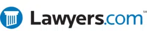 Lawyers.com